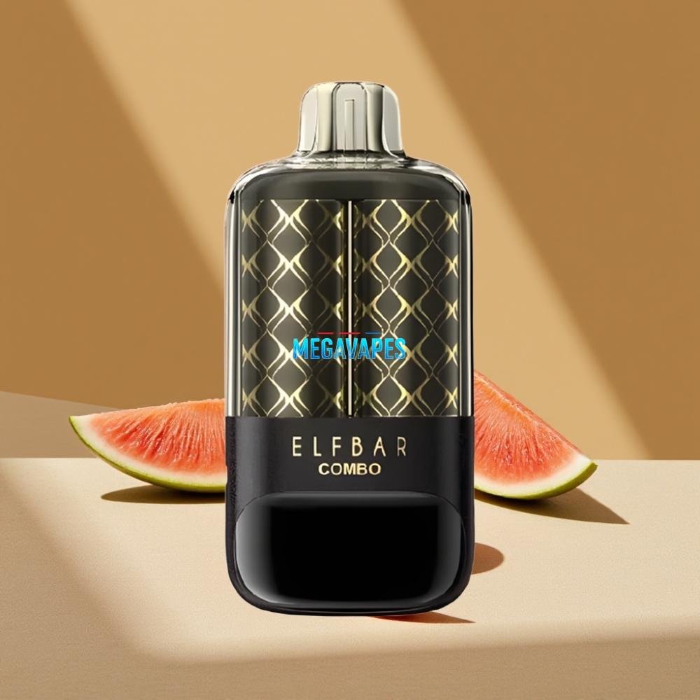 ELF_BAR_COMBO_25000_Puffs_Dual_Mode_Disposable_Vape_with_Type_C_D6DP0Z45jpg - Mega Vapes Australia