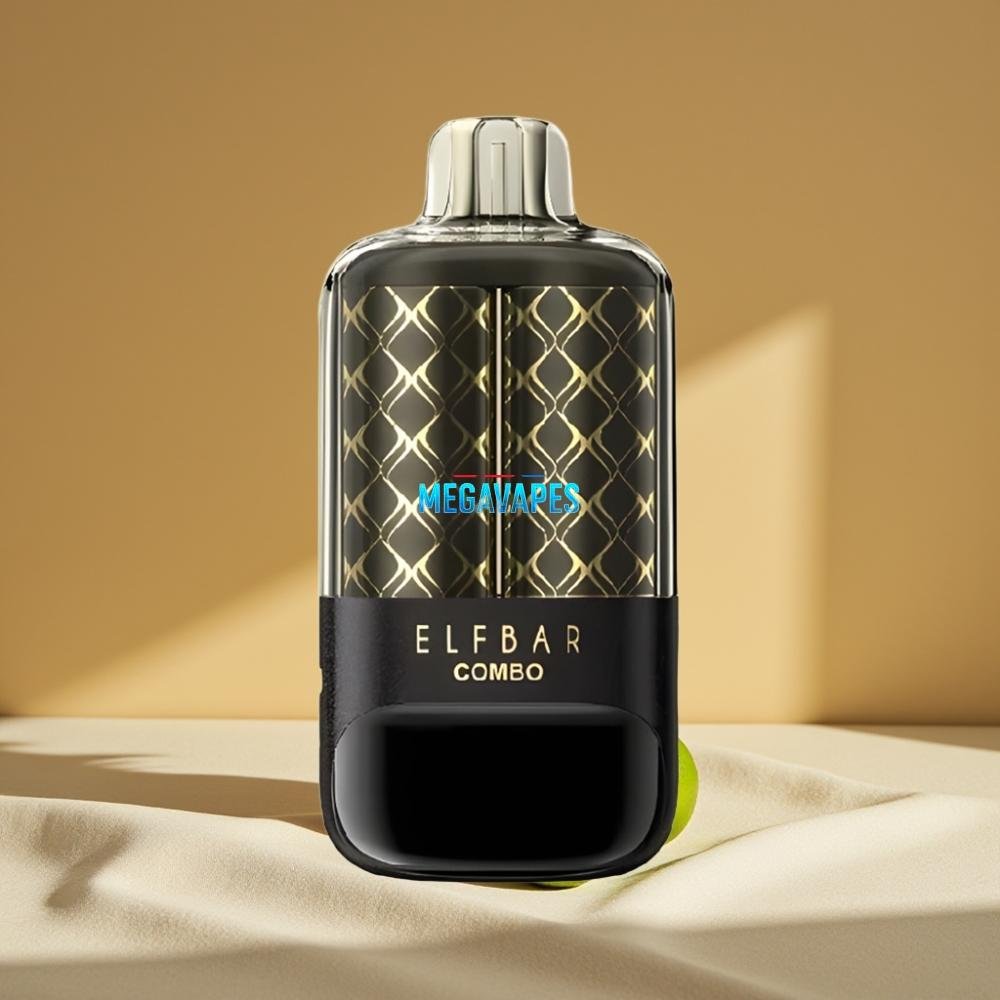 ELF_BAR_COMBO_25000_Puffs_Dual_Mode_Disposable_Vape_with_Type_C_Dual_Airflow_Lime_Pineapple_D6DP0Z14jpg - Mega Vapes Australia