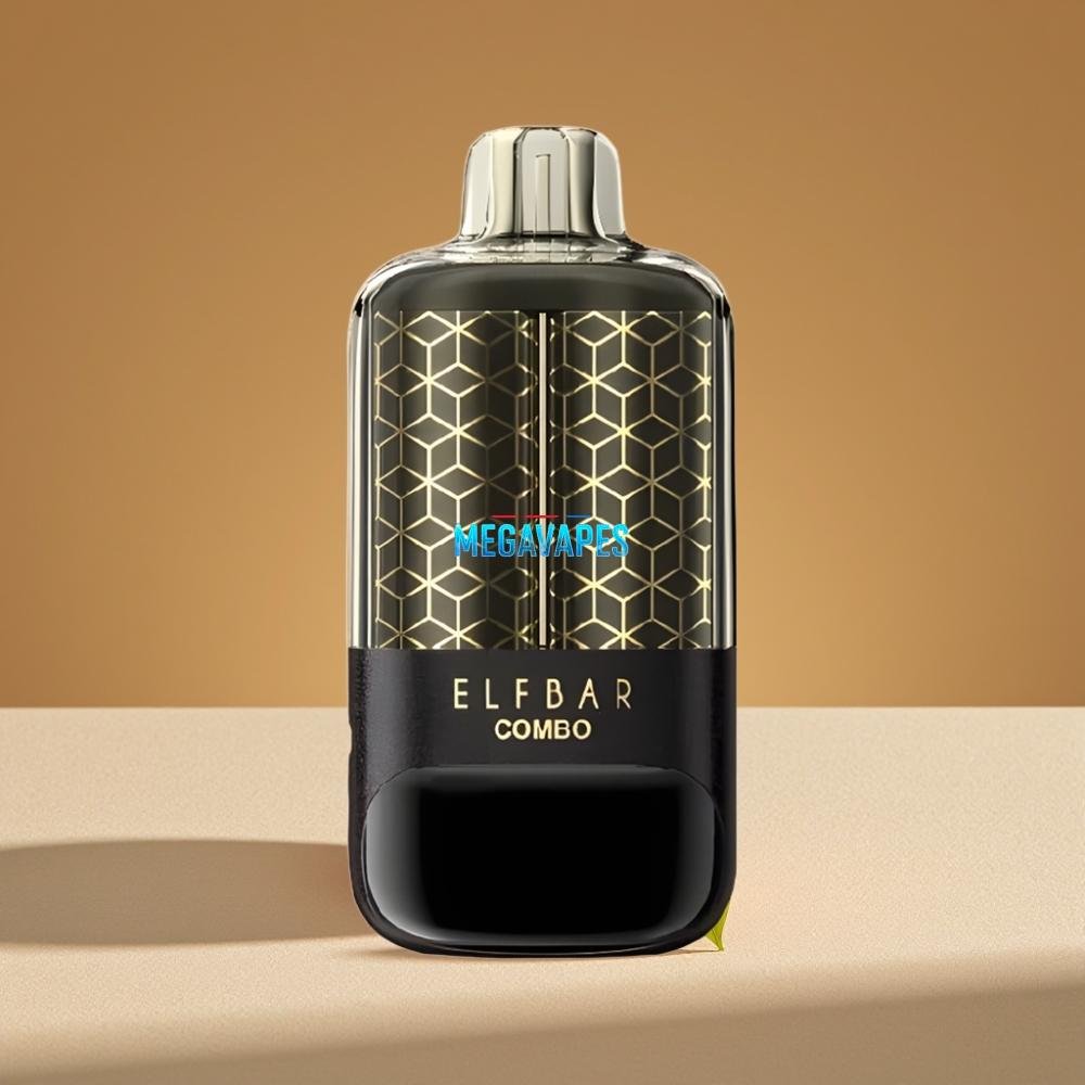 ELF_BAR_COMBO_25000_Puffs_Dual_Mode_Type_C_Disposable_Vape_Apple_Juicy_Peach_D6DP0Z62jpg - Mega Vapes Australia