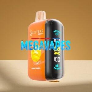 ELF_BAR_RAYA_D3_25000_Puffs_23ml_5_Rechargeable_Disposable_Vape_Double_Mango_D6DP0Z69jpg - Mega Vapes Australia