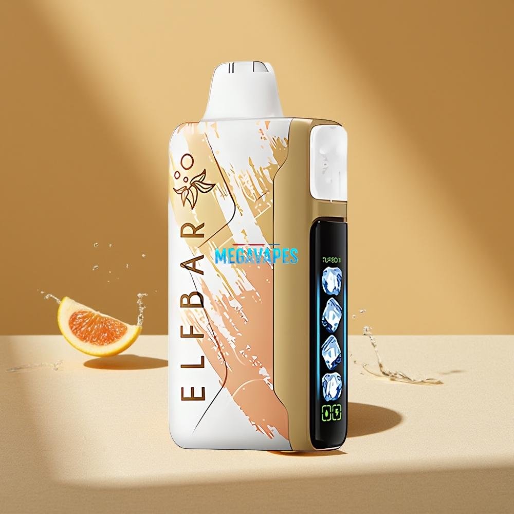 Elf_Bar_Ice_King_40000_Puffs_Rechargeable_Disposable_Vape_with_Adjustable_Cooling_D6DP0Z68jpg - Mega Vapes Australia