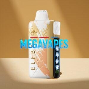 Elf_Bar_Ice_King_40000_Puffs_Rechargeable_Disposable_Vape_with_Adjustable_Cooling_Mango_Magic_D6DP0Z23jpg - Mega Vapes Australia