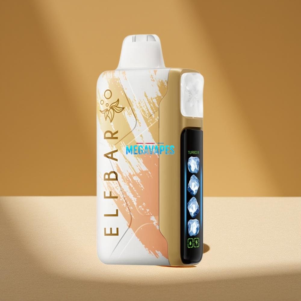 Elf_Bar_Ice_King_40000_Puffs_Rechargeable_Disposable_Vape_with_Adjustable_Cooling_Mango_Magic_D6DP0Z23jpg - Mega Vapes Australia