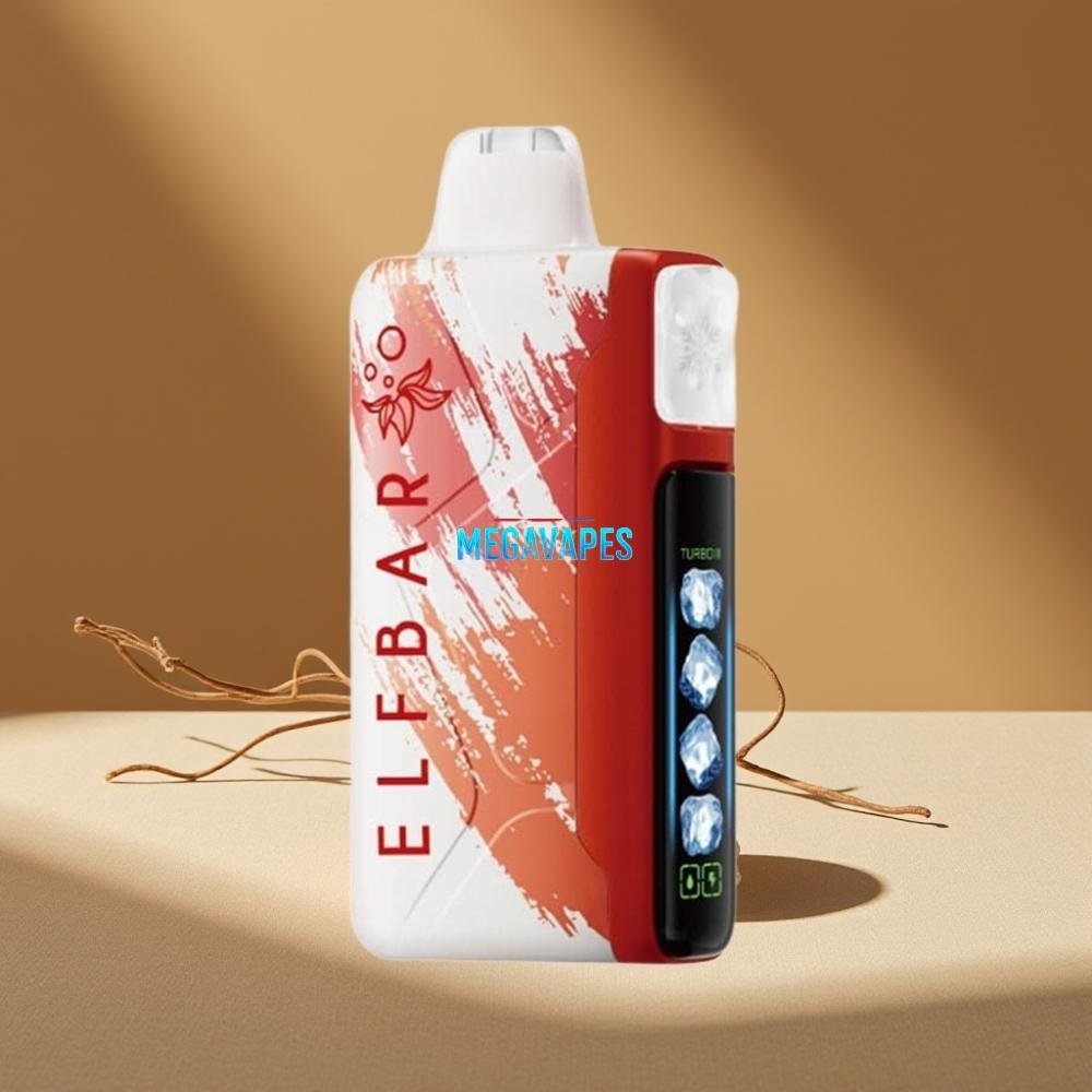 Elf_Bar_Ice_King_40000_Puffs_Rechargeable_Dual_Airflow_Disposable_Vape_Scary_Berry_D6DP0Z26jpg - Mega Vapes Australia