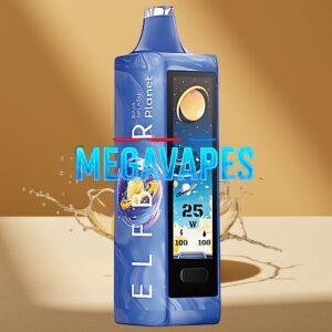Elf_Bar_Planet_25000_Puffs_50mg_Baja_Splash_Disposable_Vape_D6DP0Z61jpg - Mega Vapes Australia