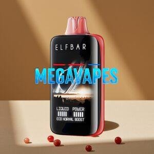 Elfbar_Moonnight_40000_Puffs_22ML_50MG_Mesh_Coil_Pomegranate_Burst_X0AUS109jpg - Mega Vapes Australia