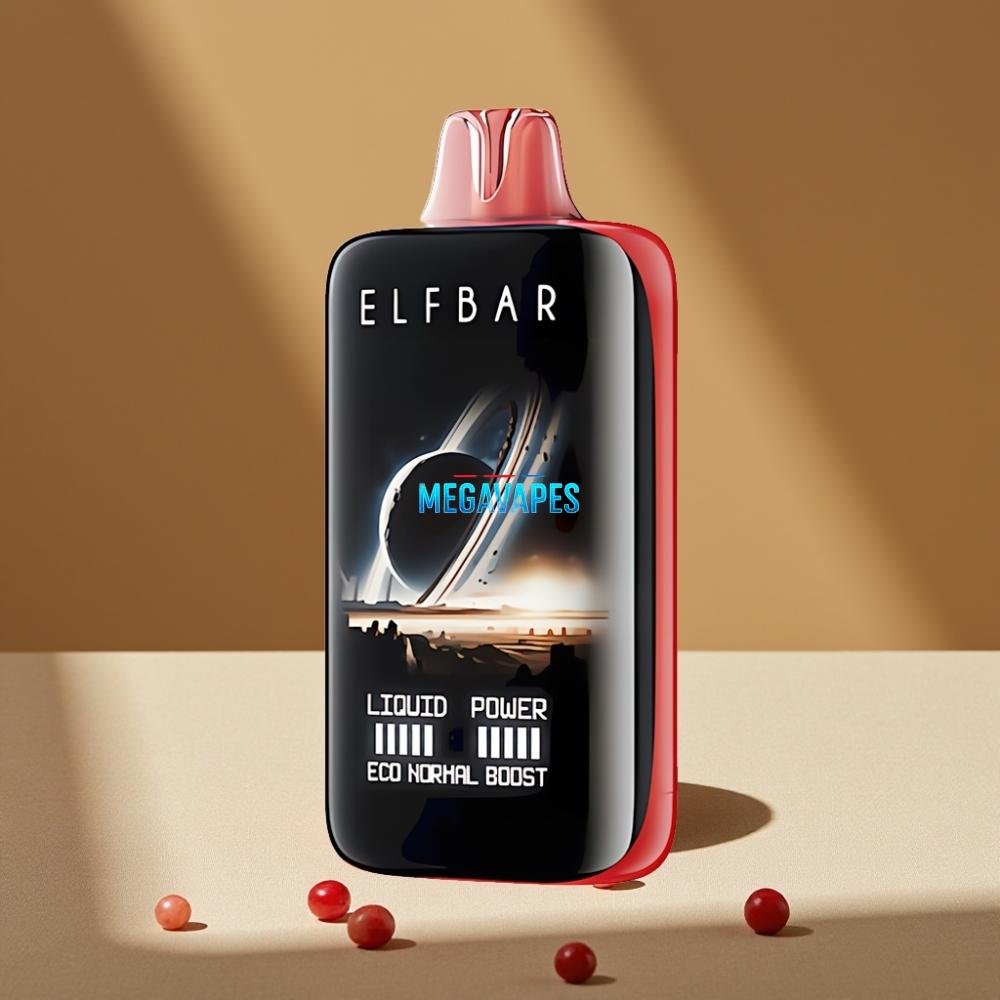 Elfbar_Moonnight_40000_Puffs_22ML_50MG_Mesh_Coil_Pomegranate_Burst_X0AUS109jpg - Mega Vapes Australia