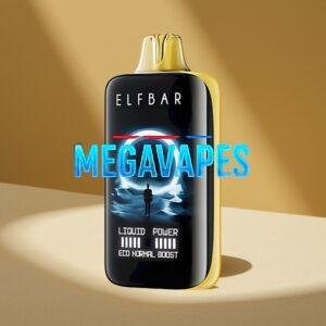 Elfbar_Moonnight_40000_Puffs_22mL_50MG_Mesh_Lemon_Lime_X0AUS1021jpg - Mega Vapes Australia