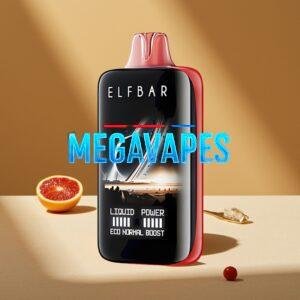 Elfbar_Moonnight_40000_Puffs_Cola_Ice_22ml_Mesh_Coil_Type_C_Rechargeable_X0AUS1010jpg - Mega Vapes Australia