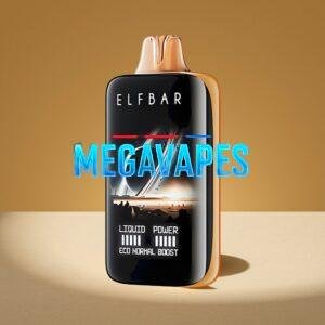 Elfbar_Moonnight_40000_Puffs_Double_Mango_22ml_E_Liquid_1000mAh_Mesh_Coil_X0AUS1014jpg - Mega Vapes Australia