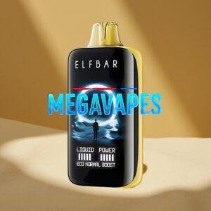 Elfbar_Moonnight_40000_Puffs_Lime_Cola_22ml_E_Liquid_Mesh_Coil_Type_C_Charging_X0AUS1020jpg - Mega Vapes Australia