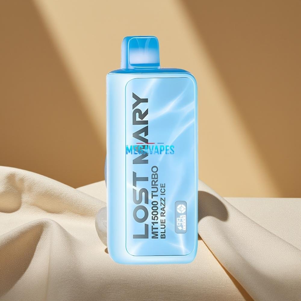 Lost_Mary_MT15000_TURBO_Dual_Mesh_11W_22W_20mg_ml_Vape_D6DP0Z15-1jpg - Mega Vapes Australia