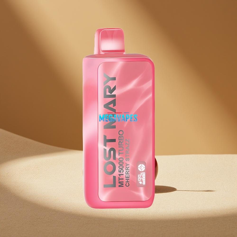 Lost_Mary_MT15000_TURBO_Dual_Mesh_11W_22W_Type_C_Vape_THERMAL_EDITION_D6DP0Z42-1jpg - Mega Vapes Australia