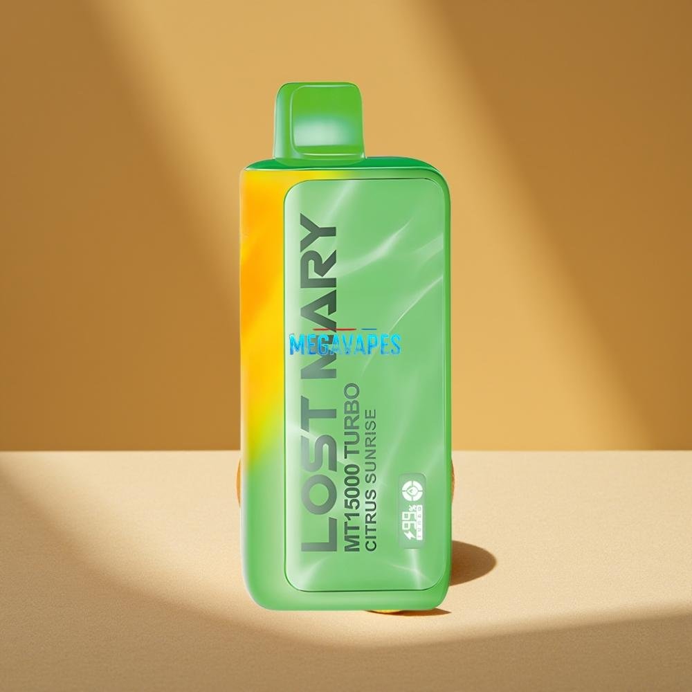 Lost_Mary_MT15000_TURBO_Dual_Mesh_11W_22W_Type_C_Vape_THERMAL_EDITION_D6DP0Z42-2jpg - Mega Vapes Australia