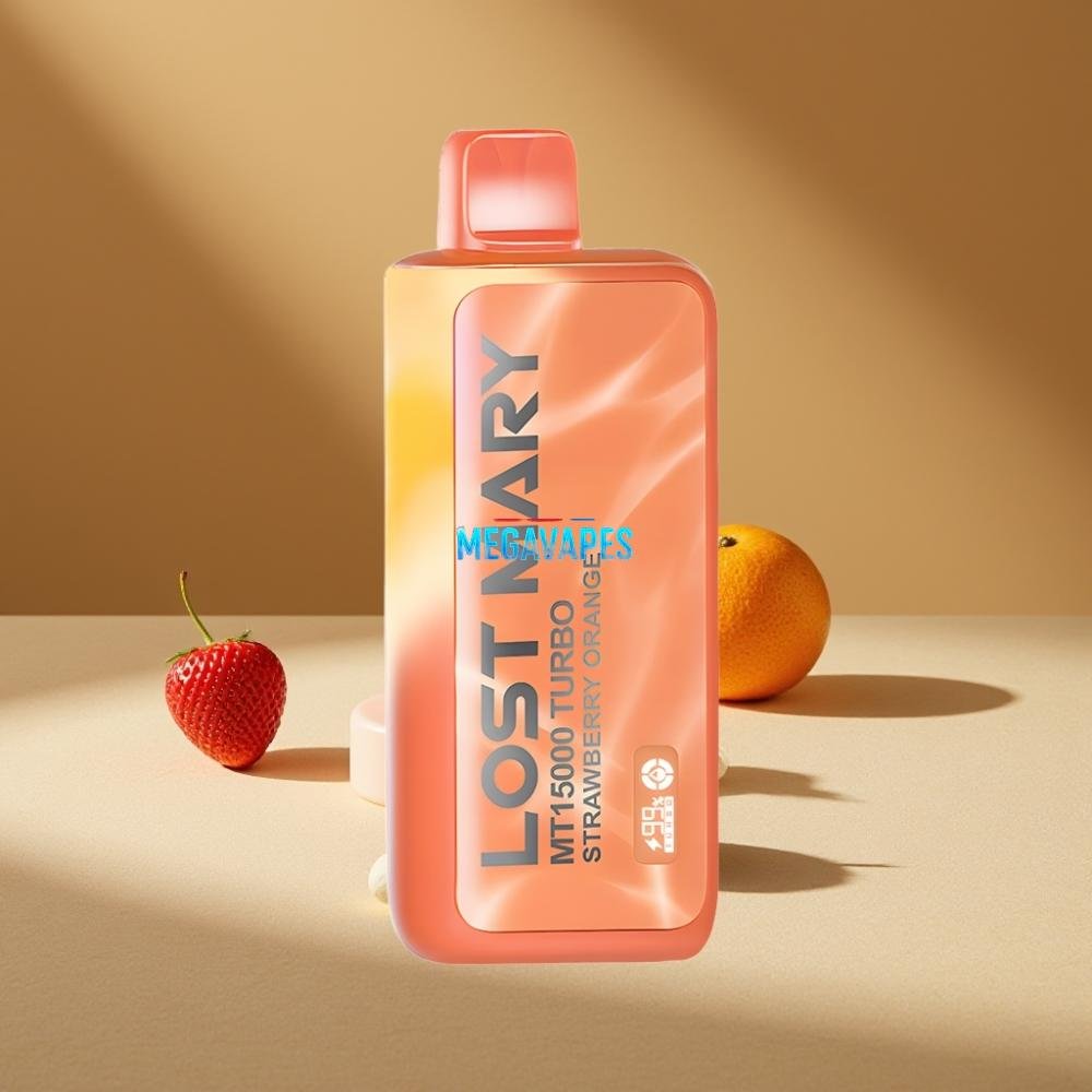 Lost_Mary_MT15000_TURBO_Dual_Mesh_11W_22W_Type_C_Vape_THERMAL_EDITION_D6DP0Z42-4jpg - Mega Vapes Australia