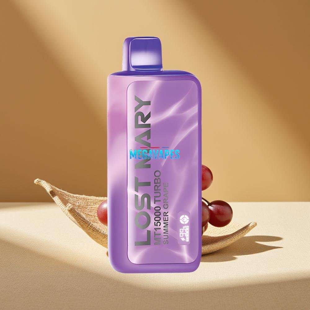 Lost_Mary_MT15000_TURBO_Dual_Mesh_11W_22W_Type_C_Vape_THERMAL_EDITION_D6DP0Z42-5jpg - Mega Vapes Australia