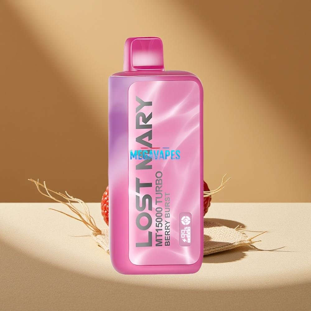 Lost_Mary_MT15000_TURBO_Dual_Mesh_11W_22W_Type_C_Vape_THERMAL_EDITION_D6DP0Z42jpg - Mega Vapes Australia