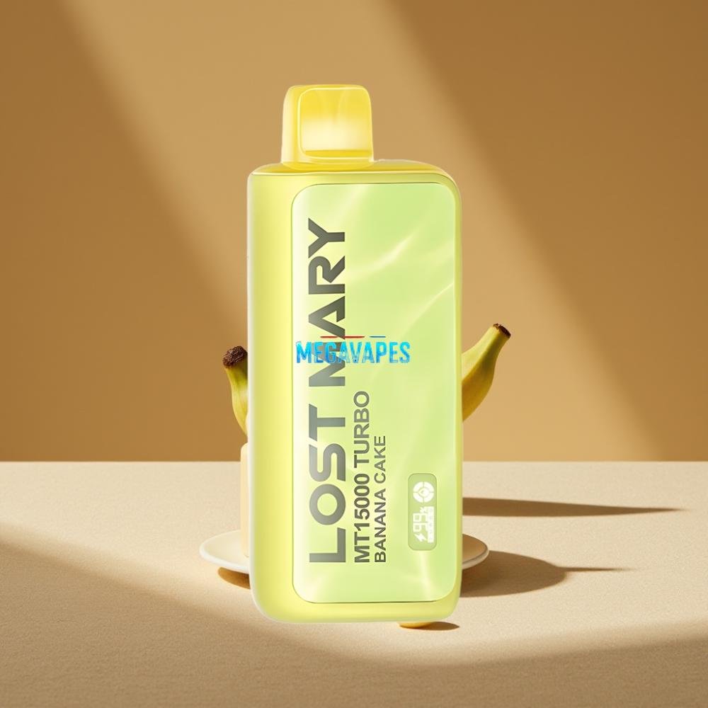 Lost_Mary_MT15000_TURBO_Dual_Mesh_11W_22W_Vape_NORMAL_EDITION_50mg_ml_D6DP0Z43-1jpg - Mega Vapes Australia