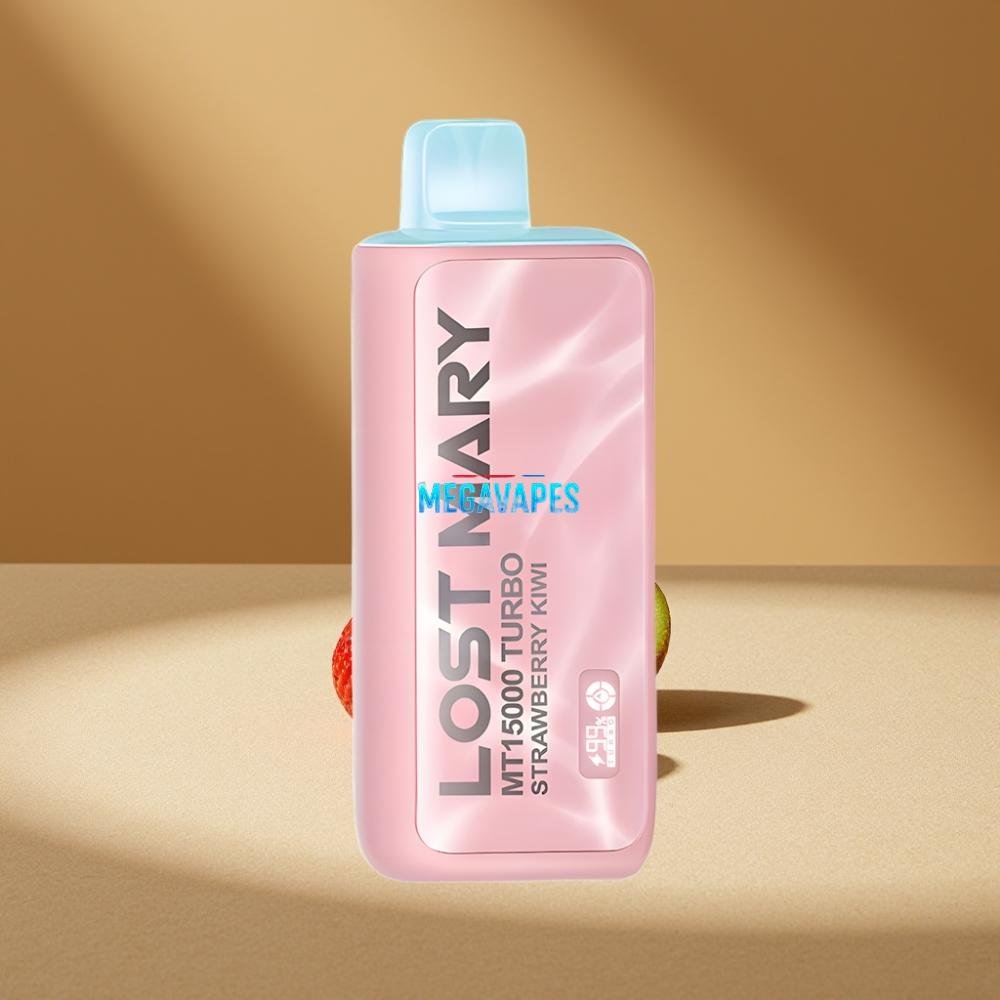 Lost_Mary_MT15000_TURBO_Dual_Mesh_11W_22W_Vape_NORMAL_EDITION_50mg_ml_D6DP0Z43-10jpg - Mega Vapes Australia