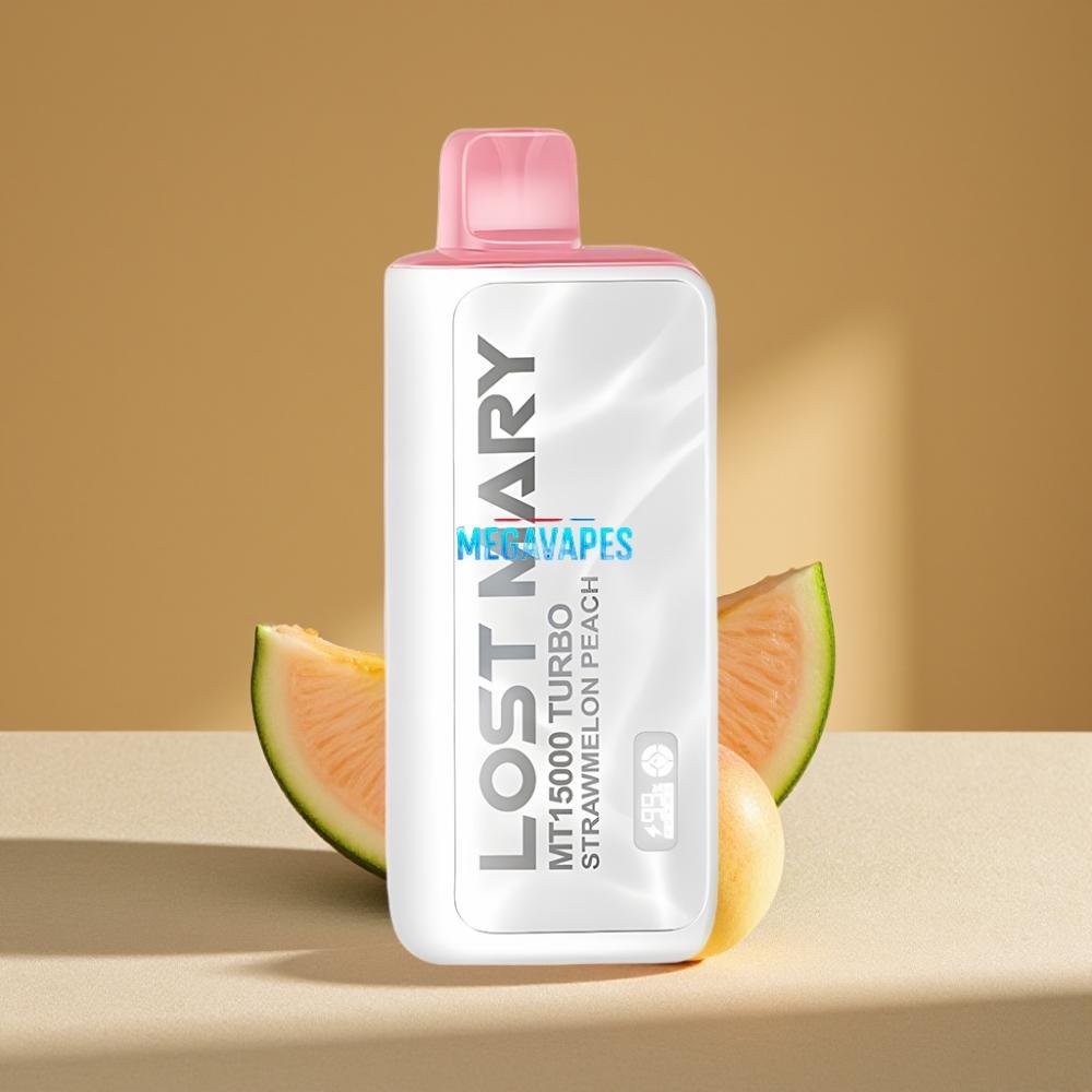 Lost_Mary_MT15000_TURBO_Dual_Mesh_11W_22W_Vape_NORMAL_EDITION_50mg_ml_D6DP0Z43-11jpg - Mega Vapes Australia
