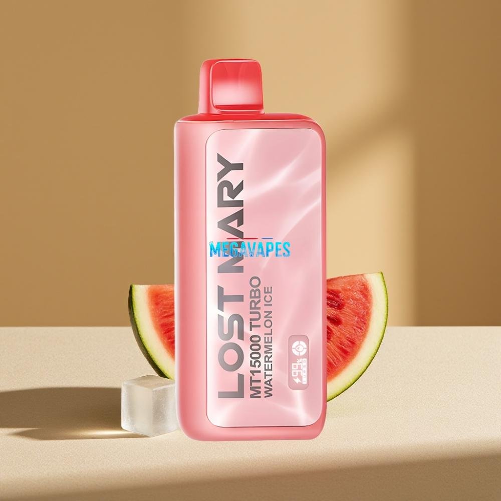 Lost_Mary_MT15000_TURBO_Dual_Mesh_11W_22W_Vape_NORMAL_EDITION_50mg_ml_D6DP0Z43-12jpg - Mega Vapes Australia
