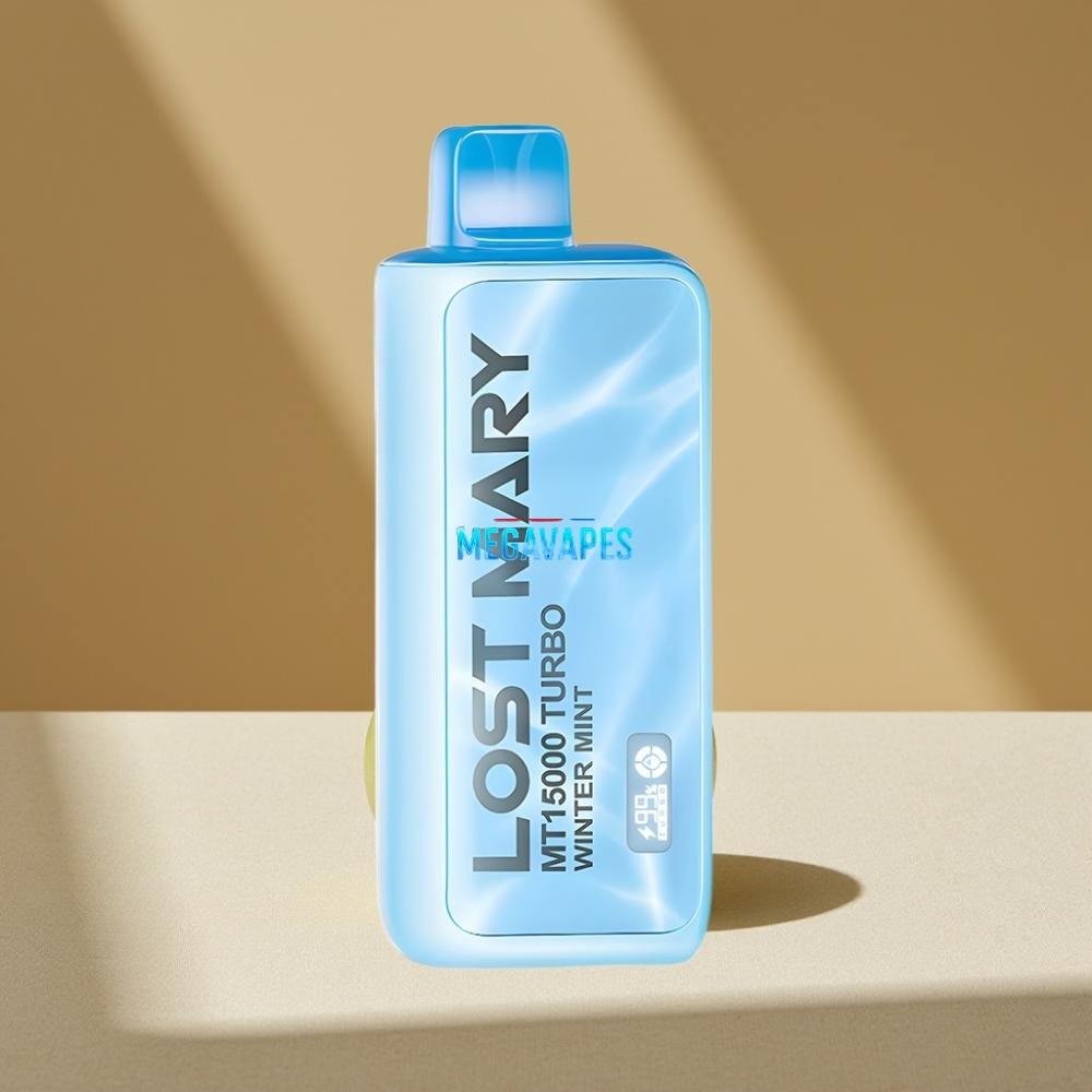 Lost_Mary_MT15000_TURBO_Dual_Mesh_11W_22W_Vape_NORMAL_EDITION_50mg_ml_D6DP0Z43-13jpg - Mega Vapes Australia