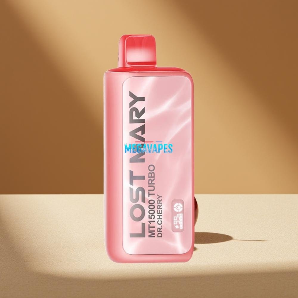 Lost_Mary_MT15000_TURBO_Dual_Mesh_11W_22W_Vape_NORMAL_EDITION_50mg_ml_D6DP0Z43-4jpg - Mega Vapes Australia