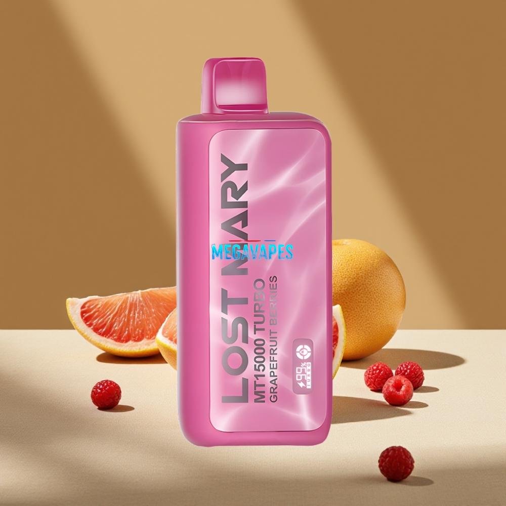 Lost_Mary_MT15000_TURBO_Dual_Mesh_11W_22W_Vape_NORMAL_EDITION_50mg_ml_D6DP0Z43-6jpg - Mega Vapes Australia