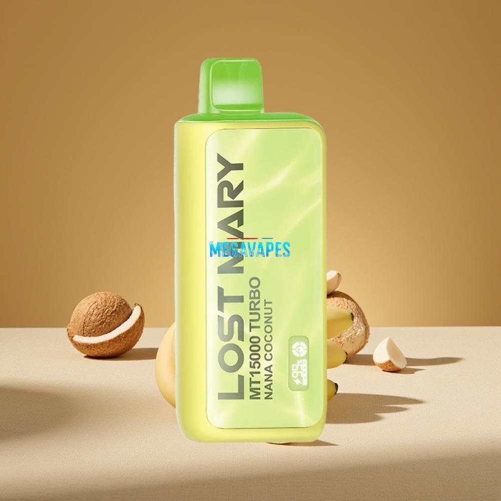 Lost_Mary_MT15000_TURBO_Dual_Mesh_11W_22W_Vape_NORMAL_EDITION_50mg_ml_D6DP0Z43-7jpg - Mega Vapes Australia