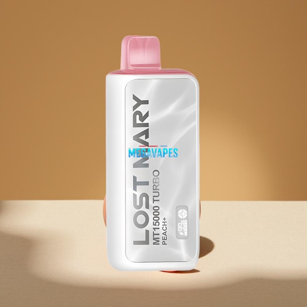 Lost_Mary_MT15000_TURBO_Dual_Mesh_11W_22W_Vape_NORMAL_EDITION_50mg_ml_D6DP0Z43-8jpg - Mega Vapes Australia