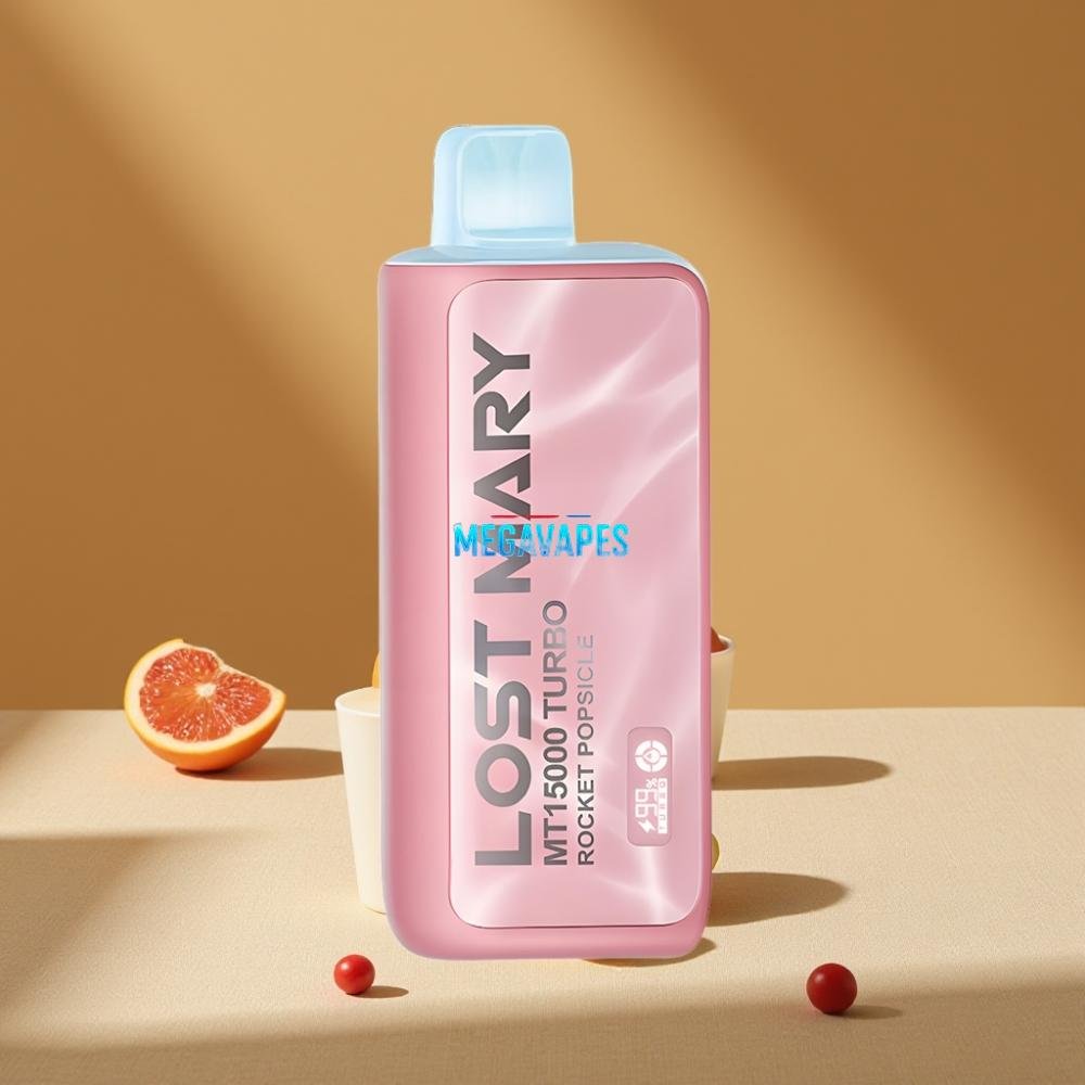 Lost_Mary_MT15000_TURBO_Dual_Mesh_11W_22W_Vape_NORMAL_EDITION_50mg_ml_D6DP0Z43-9jpg - Mega Vapes Australia
