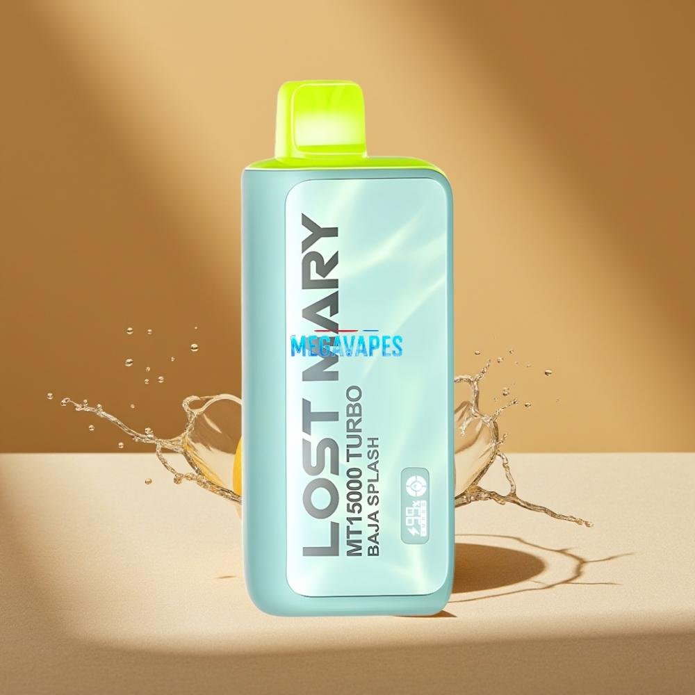 Lost_Mary_MT15000_TURBO_Dual_Mesh_11W_22W_Vape_NORMAL_EDITION_50mg_ml_D6DP0Z43jpg - Mega Vapes Australia