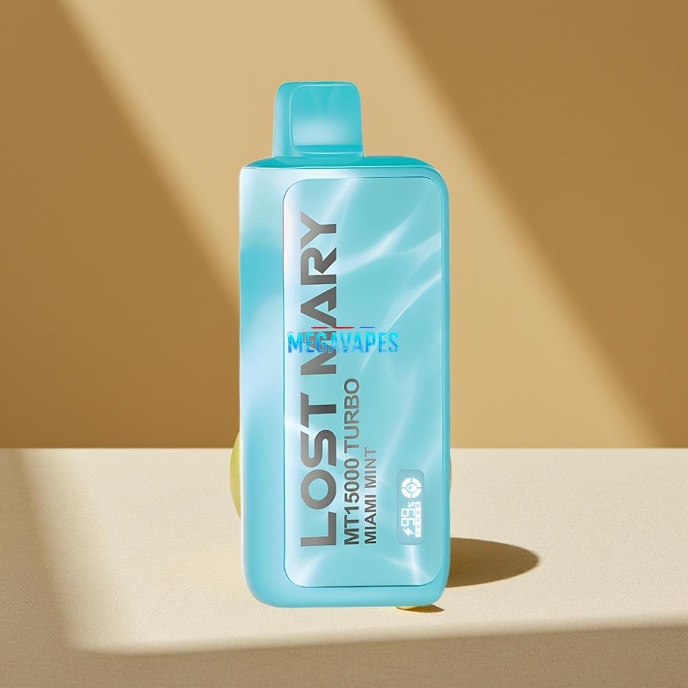 Lost_Mary_MT15000_TURBO_Dual_Mesh_Coil_22W_Vape_THERMAL_EDITION_D6DP0Z34-1jpg - Mega Vapes Australia